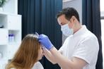 Haarverzorging in Bruxelles, Ophalen, Nieuw, Haarverzorger of -hersteller