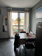 A louer studio .2/4pers au cap d'Agde, Vacances, Appartement, Village, Mer, Propriétaire