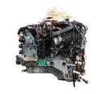 BMW 3-serie E90 E91 E91 E92 E93 3.0 N57D30A N57-motor, Ophalen of Verzenden, BMW