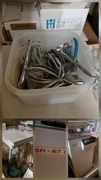 Matériel de dentiste - Occasion, Articles professionnels