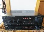 TECHNICS SUX-101 versterker, ST-X301L tuner, Ophalen of Verzenden