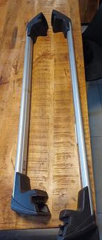 Porte bagage Opel Insignia avec clé, Enlèvement ou Envoi, Comme neuf