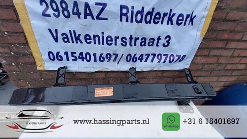 Smart ForFour bumperbalk achter 2017, Auto-onderdelen, Carrosserie, Bumper, Smart, Achter, Gebruikt, Ophalen of Verzenden