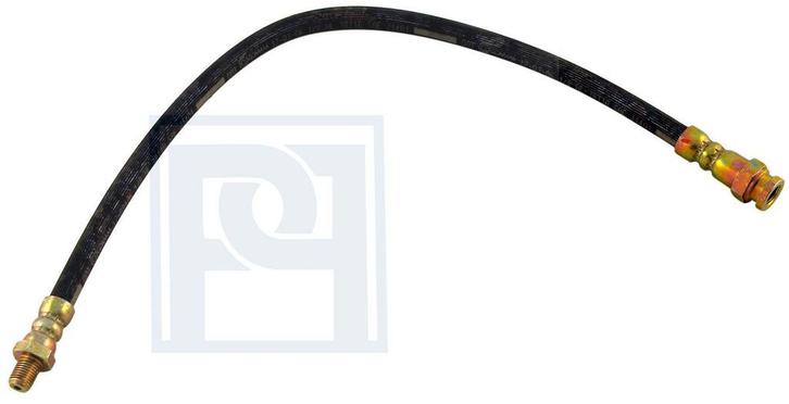 Remslang voor Amazon met trommelremmen -1964 Volvo onderdeel, Auto-onderdelen, Remmen en Aandrijving, Volvo, Nieuw, Ophalen of Verzenden