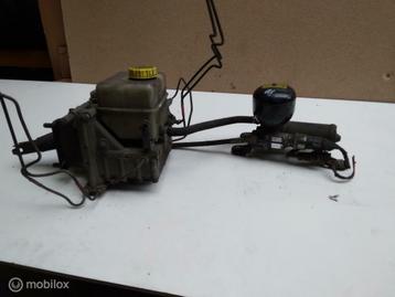 Range Rover P38 ABS Rem Pomp Rempomp beschikbaar voor biedingen