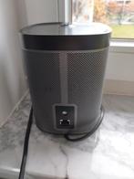 Sonos play one, Audio, Tv en Foto, Ophalen, Gebruikt, Sonos, Minder dan 60 watt