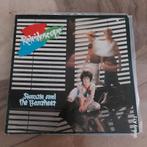 siouxsie and the banshees kaleidoscope, CD & DVD, Vinyles | Rock, Enlèvement ou Envoi, Utilisé, Autres formats, Chanteur-compositeur