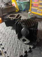 110 cc cilinder kit dax / pitbike / qaud, Ophalen, Carburateur