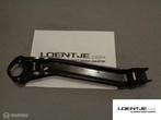 Draagarm nieuw met rubbers BMW 02 1502 1602 1802 2002 NK etc, Nieuw, Ophalen of Verzenden, BMW, BMW