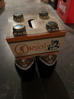 10 jaar oude Orval - 40 flesjes, Ophalen, Nieuw, Flesje(s), Overige merken