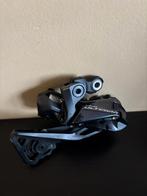 Shimano DI2 ultegra achter derailleur, Vélo de course, Comme neuf, Shimano, Enlèvement