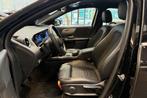 Mercedes-Benz GLA 250e Business Solution (automatique), Autos, 218 ch, Achat, 1800 kg, 16 kWh
