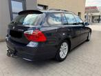 Bmw 320D - E91 - 2007, Auto's, BMW, Particulier, Euro 4, 3 Reeks, Te koop