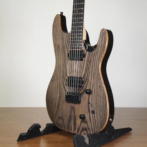 Chapman ML1 Baritone, Muziek en Instrumenten, Snaarinstrumenten | Gitaren | Bas, Zo goed als nieuw, Ophalen