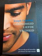 Joseph Oubelkas - Gezondheid, liefde, vrijheid, Ophalen, Joseph Oubelkas