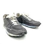 Nike Daybreak Type N.354 (Grey / Blue) maat 37,5, Ophalen of Verzenden