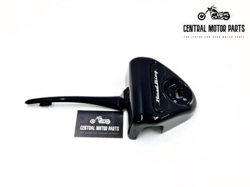 Handlebar cover + Nacelle Trim Road King 1994-2013 beschikbaar voor biedingen