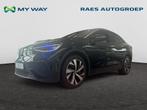 Volkswagen ID.5 Id.5 77 kWh Pro Performance, Auto's, Volkswagen, Automaat, Navigatiesysteem, Overige modellen, Elektrisch