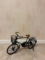 Decoratieve fiets, Gebruikt, Ophalen of Verzenden