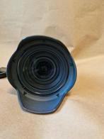 tamronlens, Audio, Tv en Foto, Foto | Lenzen en Objectieven, Ophalen, Zo goed als nieuw, Overige typen, Zoom