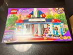 Lego Friends 41448, Comme neuf, Lego, Enlèvement ou Envoi