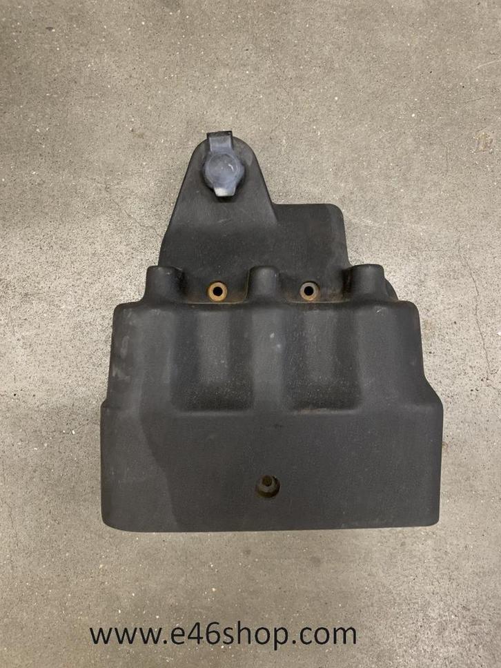 BMW K75 BOBINE AFDEKKING, Motoren, Accessoires | Overige, Ophalen of Verzenden