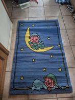 Kindermat, Kinderen en Baby's, Ophalen of Verzenden, Zo goed als nieuw, Overige typen