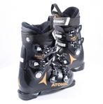 38 38,5 EU dames skischoenen ATOMIC HAWX MAGNA, Gebruikt, Verzenden, Schoenen, Carve