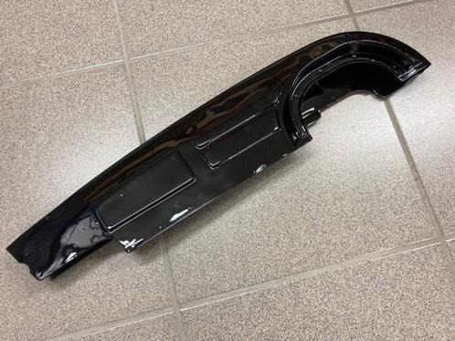 Protège-chaîne inférieur d’origine état neuf HONDA CD50, C50, Motoren, Onderdelen | Honda, Nieuw, Ophalen of Verzenden