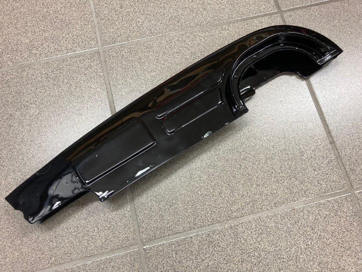 Protège-chaîne inférieur d’origine état neuf HONDA CD50, C50, Motoren, Onderdelen | Honda, Nieuw, Ophalen of Verzenden