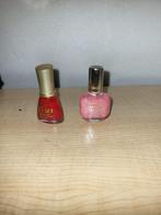 nagellak, Ophalen of Verzenden, Nieuw, Handen en Nagels, Make-up