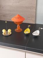 Design keukenmateriaal Alessi, Huis en Inrichting, Ophalen of Verzenden, Nieuw