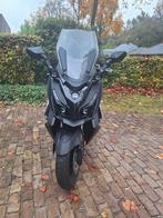 Te koop cruissym 125cc, Motoren, Particulier, 125 cc, 11 kW of minder