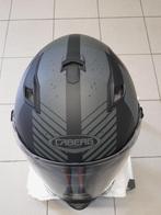 Motorhelm, Motoren, Ophalen, Dames, XL, Integraalhelm