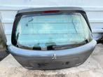 Peugeot 207 Achterklep, Auto-onderdelen, Gebruikt, Achterklep, Ophalen of Verzenden, Achter