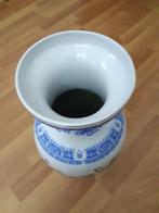 Ancien vase chinois, Antiquités & Art, Enlèvement ou Envoi