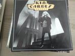 Kim Carnes - Voyeur, Gebruikt, Verzenden, 7 inch, Single