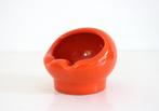 Space age asbakje - Vintage seventies cendrier, Ophalen of Verzenden, Huis en Inrichting