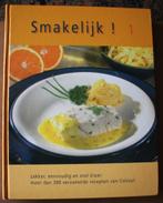 colruyt kookboeken, Boeken, Ophalen, Gezond koken, Tapas, Hapjes en Dim Sum, Zo goed als nieuw