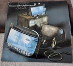 thee maddkatt courtship strobe, Ophalen of Verzenden, Gebruikt, 12 inch, Techno of Trance