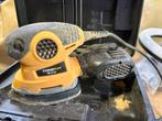 Schuurmachine, Ophalen, Zo goed als nieuw