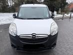 Opel Combo 1.3 CDTI CAMIONNETTE  euro6b, Achat, Autre carrosserie, Diesel, Tissu