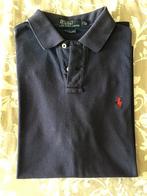 Polo homme Ralph Lauren, Vêtements | Hommes, Polos, Enlèvement ou Envoi, Ralph Lauren, Taille 52/54 (L), Porté