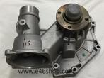 Waterpomp BMW E32 E34 M60 OE 11510004163 ORG NIEUW BMW, Neuf, -, -, Enlèvement ou Envoi