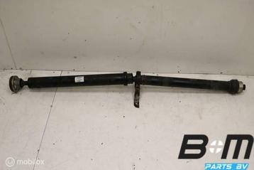 Cardanas Audi A5 8T 2.0 TFSI CDN beschikbaar voor biedingen