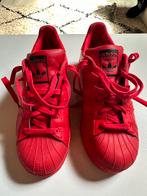 Basket, Sports & Fitness, Basket, Comme neuf, Chaussures