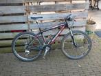 Minerva Pantera maat S, Fietsen en Brommers, Hardtail, Heren, Zo goed als nieuw, Ophalen