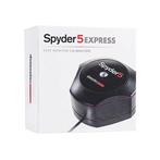 Datacolor Spyder 5 Express kleurkalibratie tool, Ophalen of Verzenden, Zo goed als nieuw, Overige typen