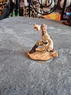 Disney infinity popje star wars goede staat, Ophalen of Verzenden, Gebruikt