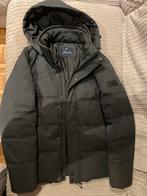 Winterjas jongen met afneembare kap - Large - Quarterback, Kinderen en Baby's, Ophalen, Jongen, Jas